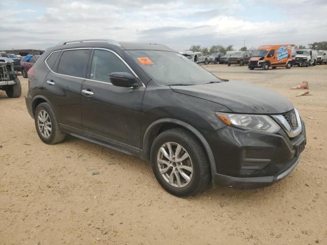 2018 NISSAN ROGUE S - KNMAT2MT8JP516515