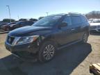 Lot #2962032509 2013 NISSAN PATHFINDER