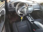 NISSAN ALTIMA 2.5 снимка