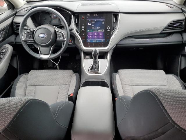 2020 SUBARU OUTBACK PR - 4S4BTAEC5L3175531