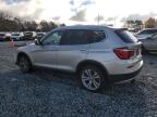 BMW X3 XDRIVE3 снимка