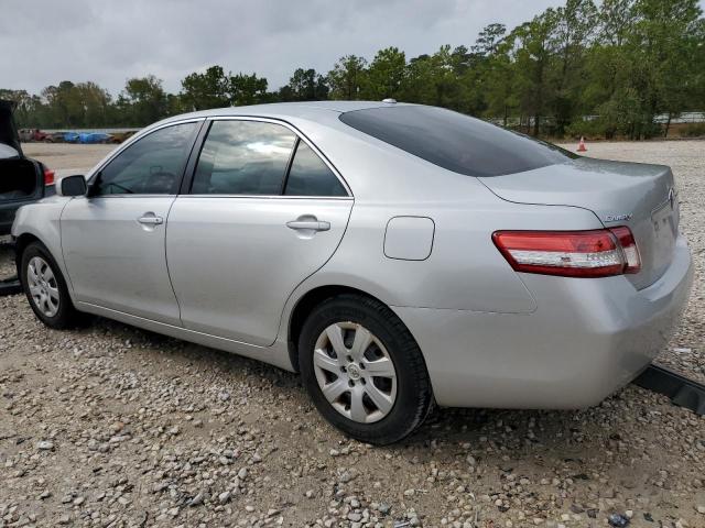 Vin: 4t1bf3ek0au534544, lot: 81097994, toyota camry base 20102