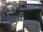 Lot #3028342841 2019 TOYOTA COROLLA SE