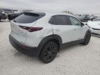 Lot #3024327207 2024 MAZDA CX-30 SELE