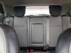 BUICK ENCORE photo