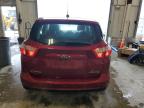 Lot #3033793711 2014 FORD C-MAX SEL