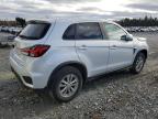 MITSUBISHI RVR SE photo