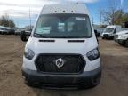 FORD TRANSIT T- photo