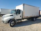 Lot #3033061987 2015 INTERNATIONAL 4000 4300