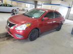 Lot #3027103808 2019 NISSAN VERSA S