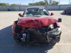 Lot #3022858323 2019 ALFA ROMEO GIULIA