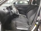 Lot #3024171801 2008 TOYOTA SCION XD