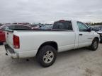 DODGE RAM 1500 photo