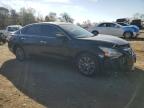 NISSAN ALTIMA 2.5 photo