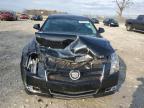 Lot #3023823900 2010 CADILLAC CTS