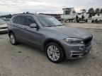 Lot #3020390822 2014 BMW X5 XDRIVE5