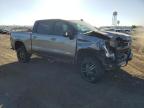 Lot #3027239284 2024 CHEVROLET SILVERADO