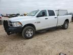 Lot #3023755937 2018 RAM 3500 ST