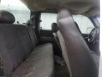 Lot #3023006236 2006 GMC SIERRA C25