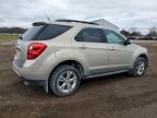 CHEVROLET EQUINOX LT снимка