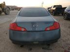 Lot #3023961223 2005 INFINITI G35