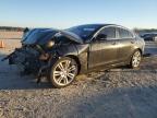 Lot #3023688886 2019 JAGUAR XE PRESTIG