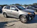 KIA SORENTO BA photo