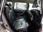 Lot #3030759135 2014 LEXUS GX 460 PRE