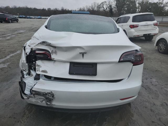 2023 TESLA MODEL 3 - 5YJ3E1EAXPF547326