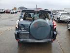 Lot #3028692727 2010 TOYOTA RAV4