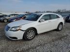 CHRYSLER 200 LX photo