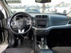 DODGE JOURNEY SE photo