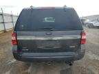 Lot #3024294849 2016 FORD EXPEDITION