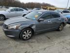 HONDA ACCORD LXP photo