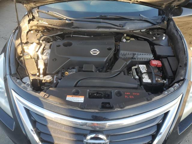 2015 NISSAN ALTIMA 2.5 - 1N4AL3AP6FN314469