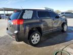 GMC TERRAIN SL photo