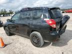 Lot #3033425088 2008 TOYOTA RAV4