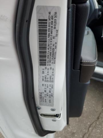 2016 JEEP CHEROKEE L - 1C4PJMDS6GW246394