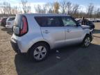 KIA SOUL photo