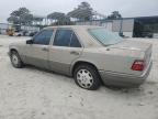 Lot #2954531233 1995 MERCEDES-BENZ E 320 BASE