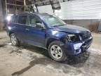 TOYOTA RAV4 photo