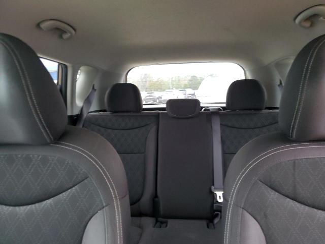2015 KIA SOUL - KNDJN2A22F7212612