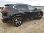 NISSAN ROGUE S photo