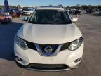 NISSAN ROGUE S photo