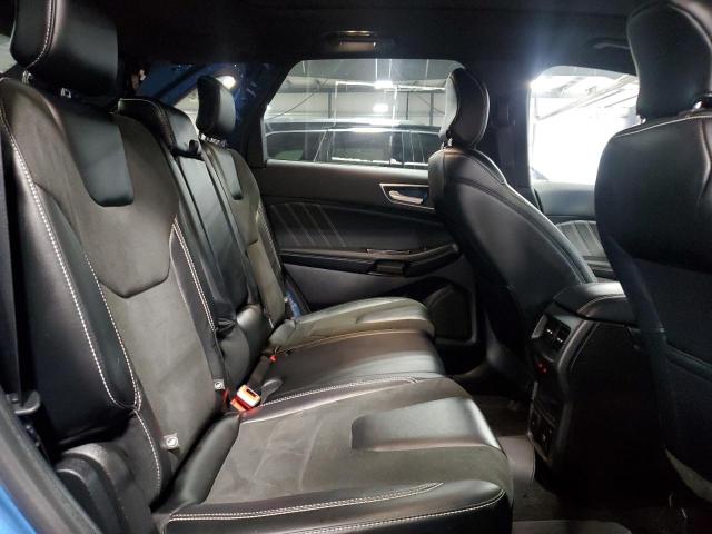 2019 FORD EDGE ST - 2FMPK4AP2KBB69641