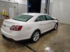 Lot #3024300033 2016 FORD TAURUS SEL