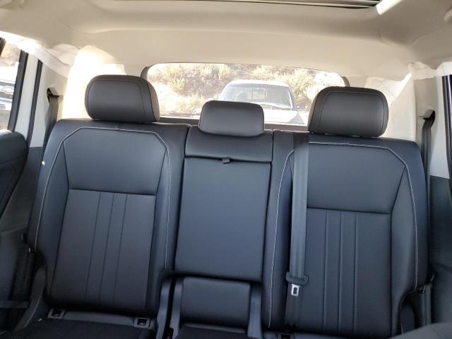 2024 VOLKSWAGEN TIGUAN SE - 3VVMB7AX2RM074130