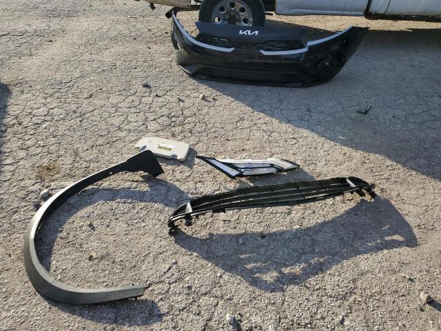 2024 KIA FORTE LX - 3KPF24AD7RE749718