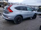 HONDA CR-V EX снимка