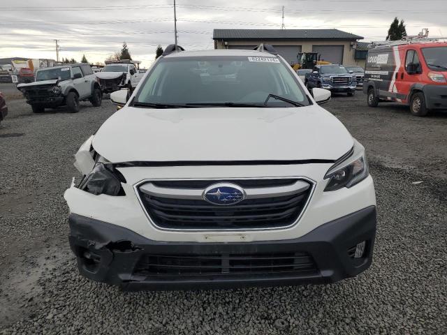 2020 SUBARU OUTBACK PR - 4S4BTAEC8L3171747